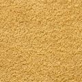 vidaXL Prémiové umývacie utierky SOLUND 4 ks zlaté 30x30 cm 600 g/m²