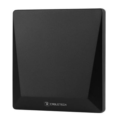 Anténa izbová CABLETECH ANT0690