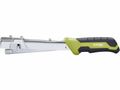 Kladivo sponkovacie, 6-10mm/tl.0,7mm EXTOL-CRAFT