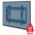 Držiak TV Esperanza PERSES 14"-50" Držák TV Esperanza PERSES 14"-50"