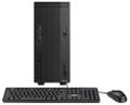 ASUS ExpertCenter D7/ Mini Tower/ i3-14100/ 16GB/ 512GB SSD/ Intel® UHD/ W11P/ DVD-RW/ kbd+myš/ černý ASUS ExpertCenter D7/ Mini Tower/ i3-14100/ 16GB/ 512GB SSD/ Intel® UHD/ W11P/ DVD-RW/ kbd+myš/ cerný