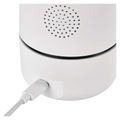 GoSmart Vnútorná otočná kamera IP-220G s WiFi