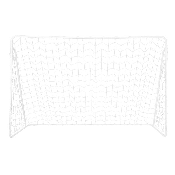 Futbalová bránka NILS NT7215
