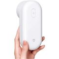 XIAOMI Lint Remover, Odstraňovač žmolkov