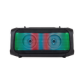 Reproduktor Bluetooth KRUGER & MATZ Music Box GO! KM0559