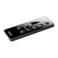 Universal remote control Imou IR1