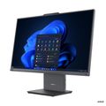 Lenovo ThinkCentre neo/55a 24 Gen 6/23,8"/FHD/R5-220/16GB/512GB/AMD int/W11P/Šedá/1R Lenovo ThinkCentre Neo 55a-24 Gen 6/ AIO/ Ryzen 5 220/ 16GB DDR5/ 512GB SSD/ Radeon Graphics/ W11P/ klávesnica+myš