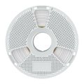 Filament Sunlu PC-ABS (biely)