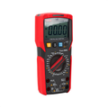 Multimeter UNI-T UT 89X