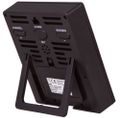 Meteostanica Bresser Temeo Hygro Quadro