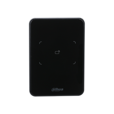 Dahua RFID čítačka ASR2100A-ME