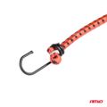 Pružné upínače 8-ramenné 30cm o8 mm BSTRAP-01