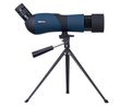 Pozorovací ďalekohľad Levenhuk Discovery Range 50