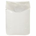 vidaXL Filtračný piesok 25 kg 0,8-1,6 mm