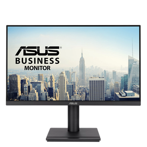 ASUS/VA249QGS/24''/IPS/FHD/120Hz/1ms/Čierna/3R