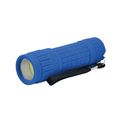 LED svítilna Solight WL113