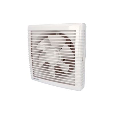 Ventilátor VENTS VVR 230 s možnosťou spätného chodu