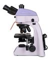 Fluorescenčný mikroskop MAGUS Lum 450L