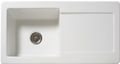 Reginox Old Modena 1000.0 White pure