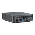 Mini PC Minix N512 i5 12600H 16GB 512GB Windows 11 Pro