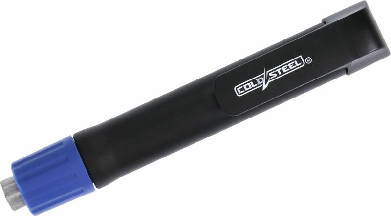 KS-STYL Cold Steel STYLUS KNIFE SHARPENER