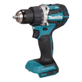 Makita Aku bezuhlíkový šroubovák Li-ion LXT 18V, bez aku   Z
