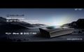 Laserový TV projektor GigaBlue Home Cinema 3 UHD Triple Laser TV, 4K, HDR10+, 150", 3000LM Laserový TV projektor GigaBlue Home Cinema 3 UHD Triple Laser-TV, 4K, HDR10+, 150", 3000LM