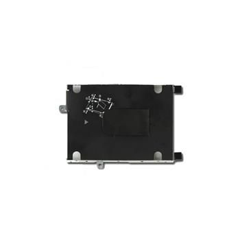 HP HDD HARDWARE KIT pre Probook G4 450/455 (rámeček na primárny disk 7-9 mm) Rámeček, pre HDD, 2,5", pre Probook 450, 455 G4, výška disku 7-9 mm