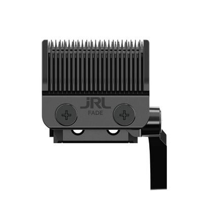 Náhradná strihacia hlava na fade JRL Lamborghini 2025C Diamante EZ gap clipper blade
