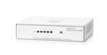 HPE NW Instant On 1430 5G