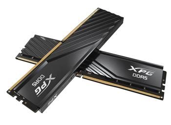 ADATA XPG Lancer Blade 32GB DDR5 6000MT/s / DIMM / CL30 / kit 2x 16GB Operacní pamet, DDR5, 32GB (2× 16GB kit), 6000MT/s, DIMM, CL30