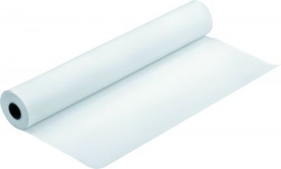 Epson Presentation Paper HiRes 180, 610mm x 30m