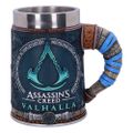 Korbel Assassin's Creed Valhalla