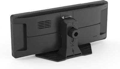 NAVITEL DS1020, SMART CAR DEVICE — šikovný displej