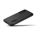 Spigen Tough Armor Mag MagSafe pre Samsung Galaxy S26+ čierna