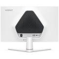 BENQ EX271, LED Monitor 27", FHD, 180Hz, bie-čie