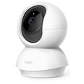 TP-link Tapo C210, Pan/Tilt Home Security kamera