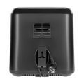 Horúcovzdušná fritéza TEESA TSA8079 DIGITAL AIR FRYER XXL , 8L , 1700W