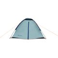 Turistický stan NILS Camp NC6033 Nightfall zelený