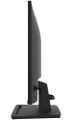 MSI PRO MP252/ 24"/ 1920x1080/ IPS/ 4ms/ 100Hz/ 300cd/m2/ 1300:1/ HDMI/ DP/ VESA/ černý Monitor, 24,5", IPS, 1920 × 1080 px, 100 Hz, 1 ms MPRT, HDMI 2.0b, DisplayPort 1.4a, reproduktory, VESA, anti-flicker, Less Blue
