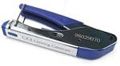 Lisovacie kliešte CABELCON CX3 pocket tool 59/6