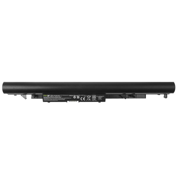 HP142PRO Green Cell PRO Battery JC04 for HP 240 G6 245 G6 250 G6 255 G6, HP 14-BS 14-BW 15-BS 15-BW