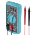 Multimeter MD-210