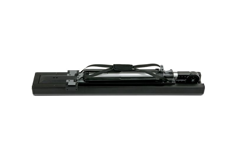 Epson Plátno ELPSC26 80" Multi Aspect Screen