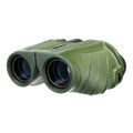 Binokulárny ďalekohľad LEVENHUK Travel 10x25