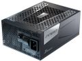 SEASONIC zdroj Prime PX-1600 Platinum / ATX3.1 / aktiv. PFC / 80PLUS Platinum