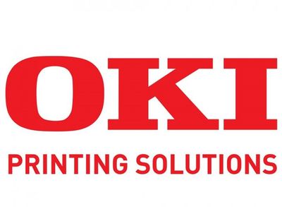 OKI toner purpurový do C823/833/843 (7 000 strán)