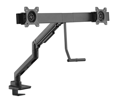 Držiak monitora GOOBAY 74074