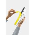 KARCHER WV 6 Plus EU, Čistič okien