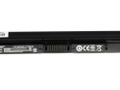 Green Cell TS47 batéria pre Toshiba Satellite Pro A30-C A40-C A50-C R50-B R50-C Tecra A50-C Z50-C